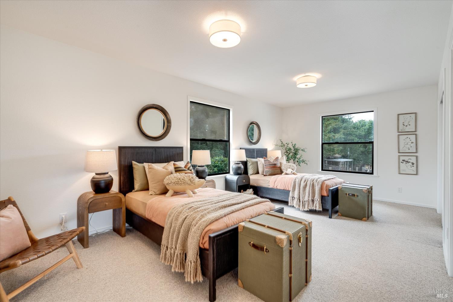 426 King Road Petaluma CA 94952
