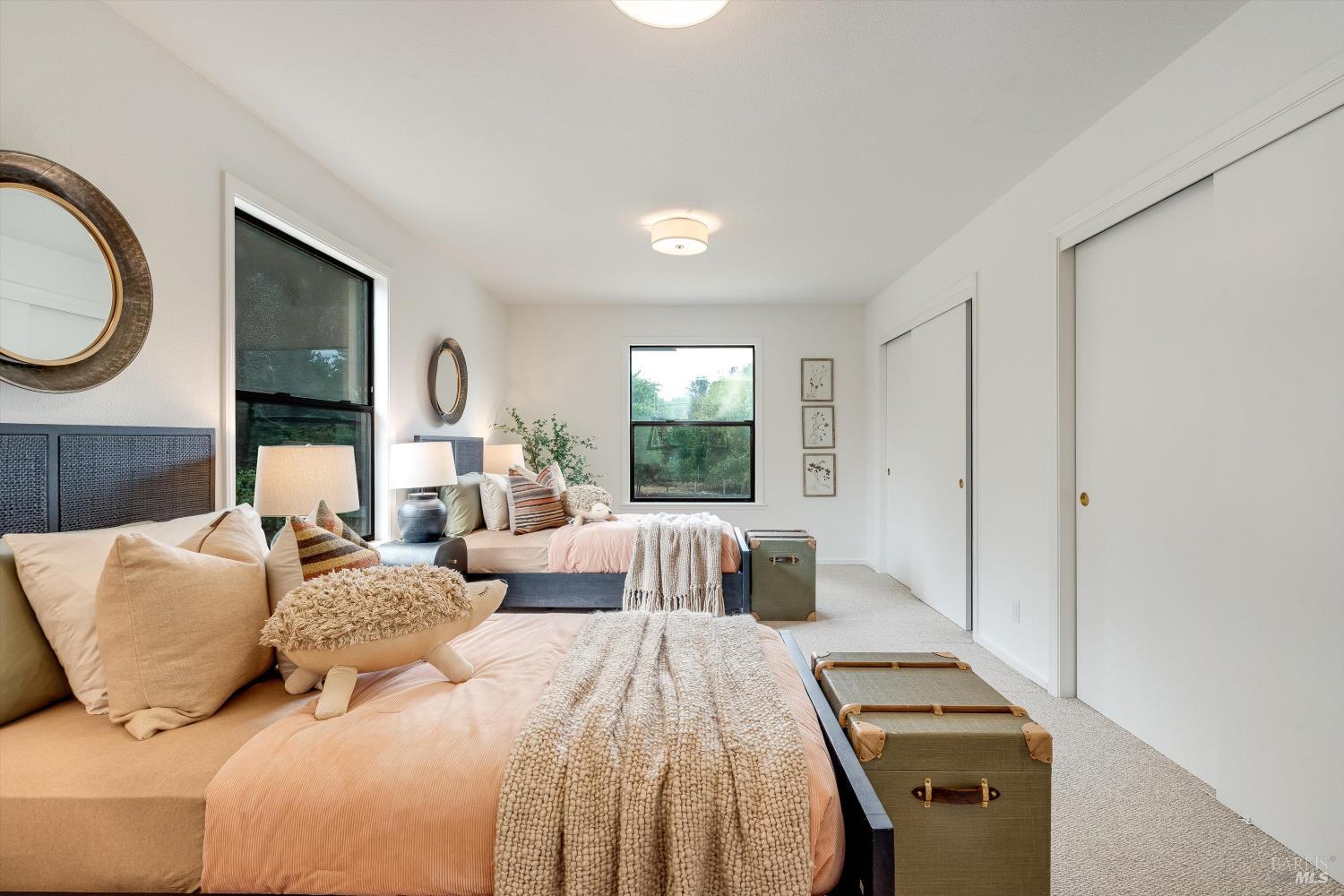 426 King Road Petaluma CA 94952