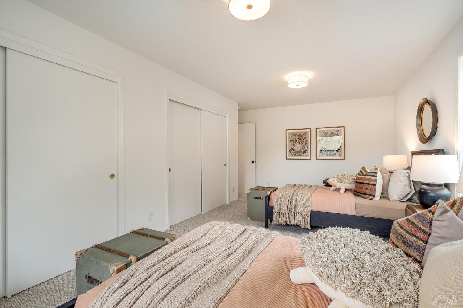 426 King Road Petaluma CA 94952