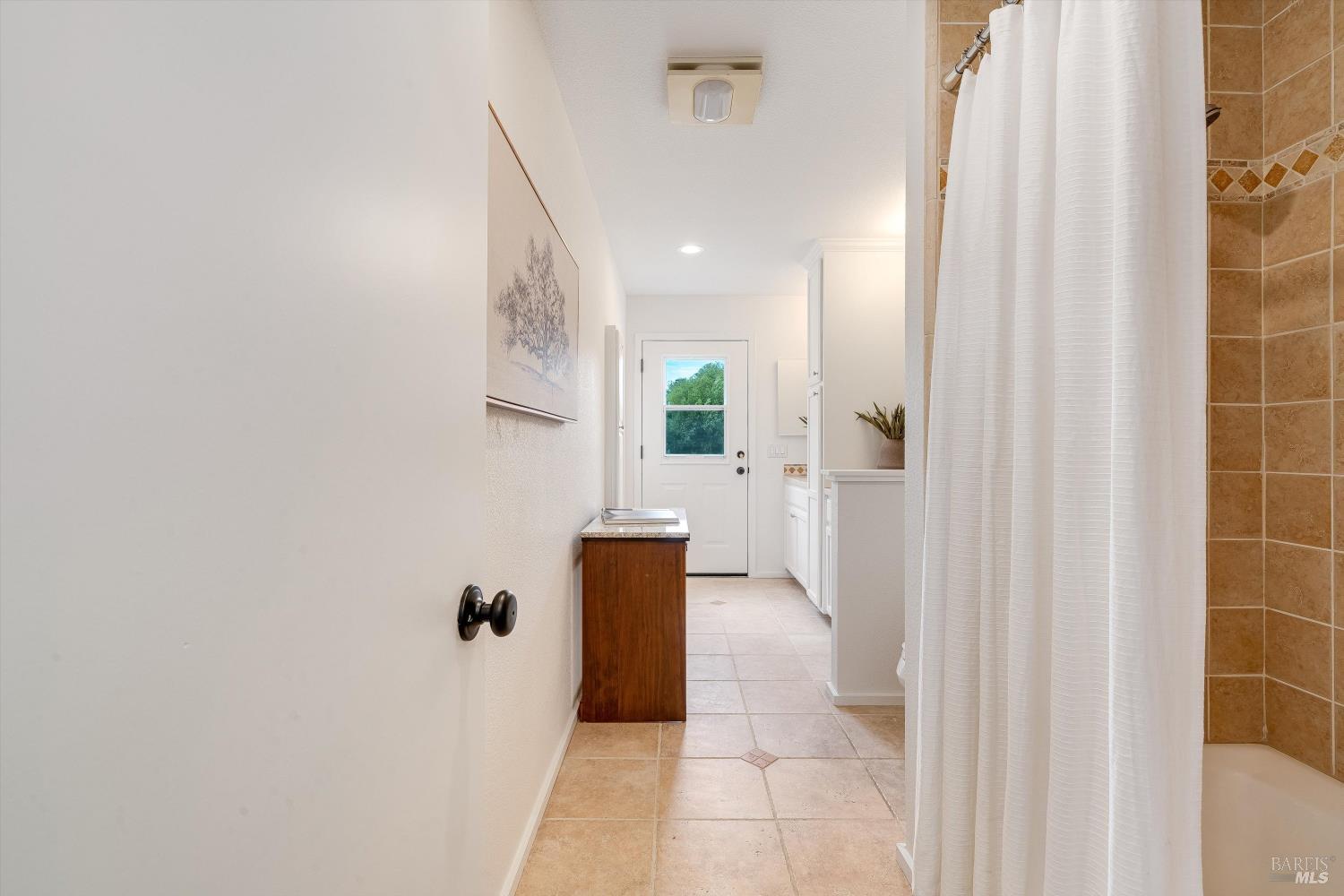 426 King Road Petaluma CA 94952