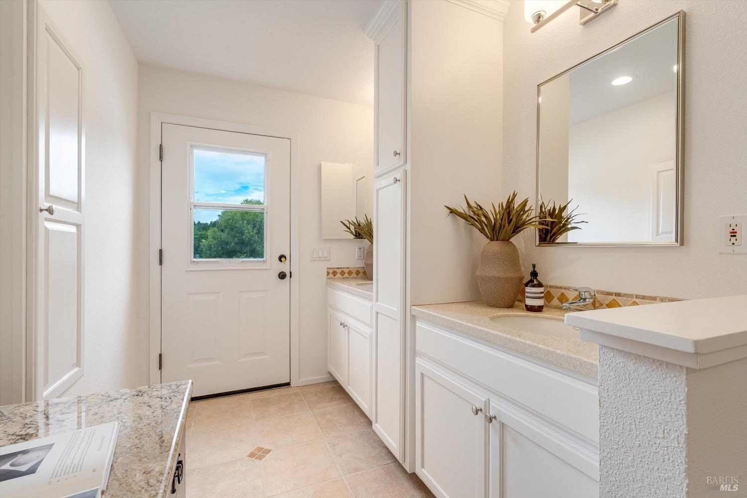 426 King Road Petaluma CA 94952