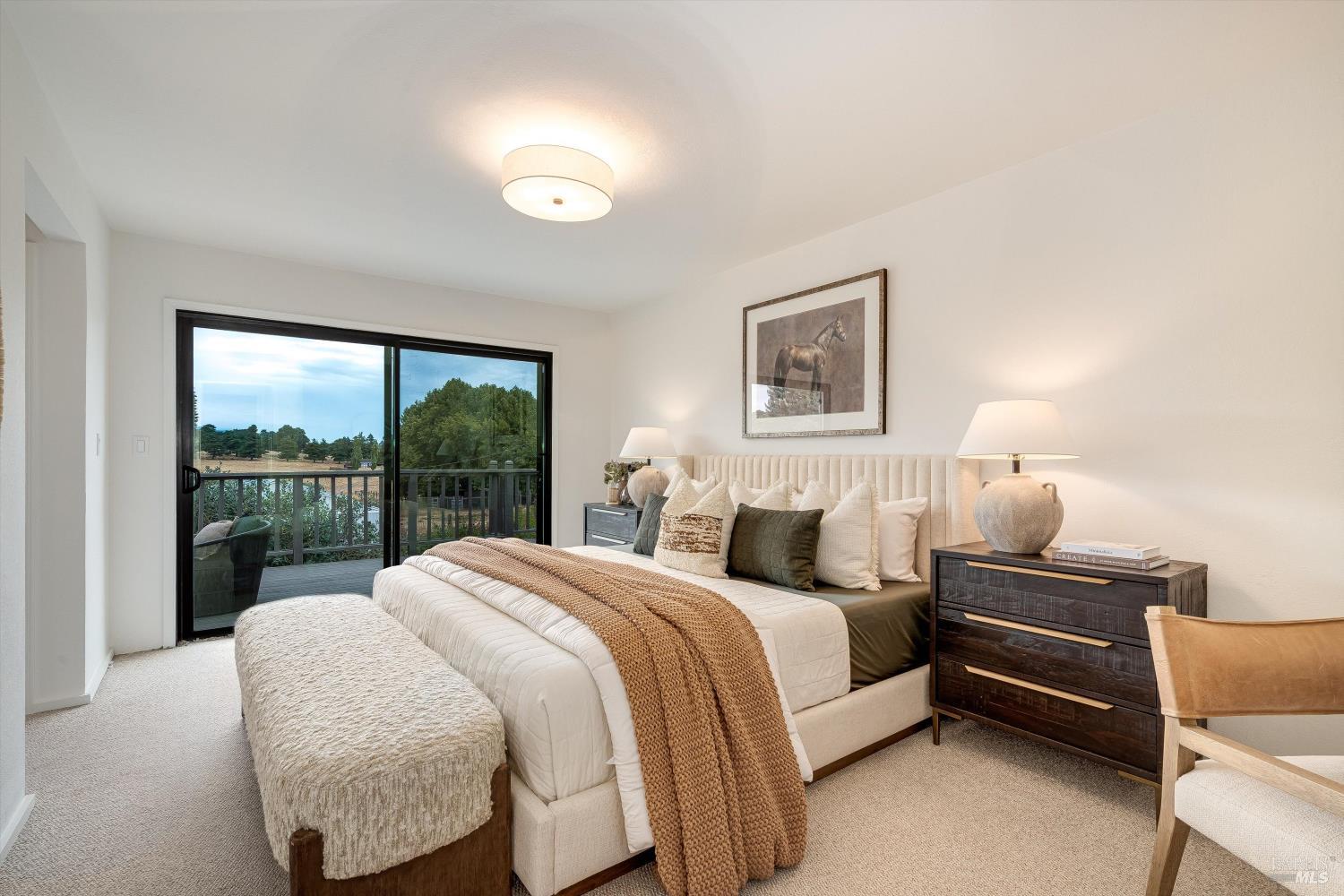 426 King Road Petaluma CA 94952