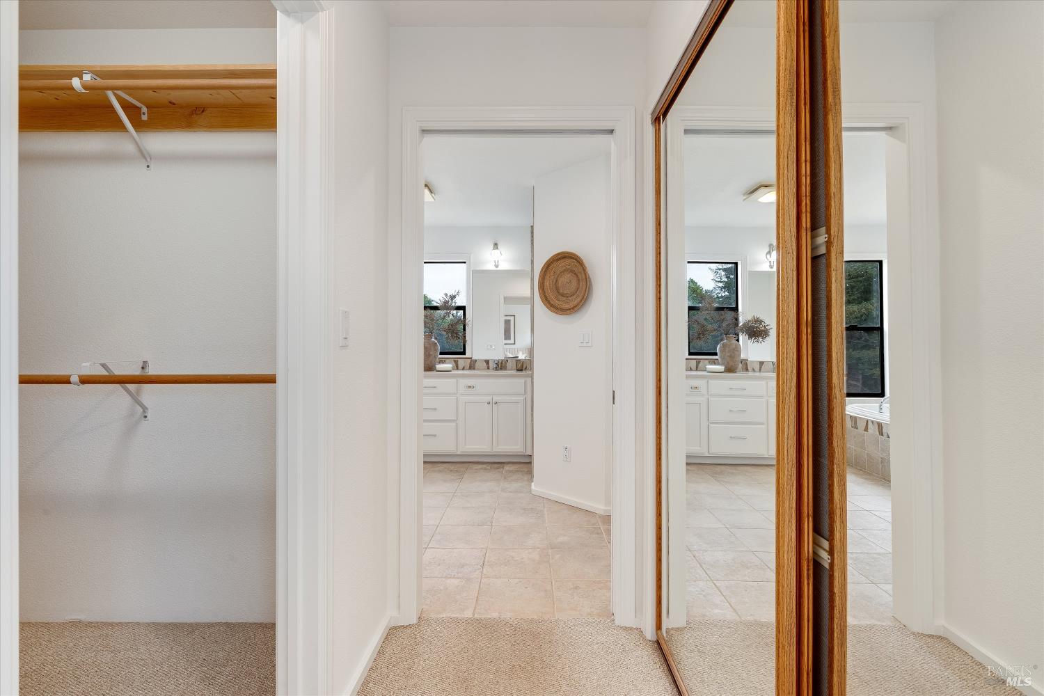 426 King Road Petaluma CA 94952