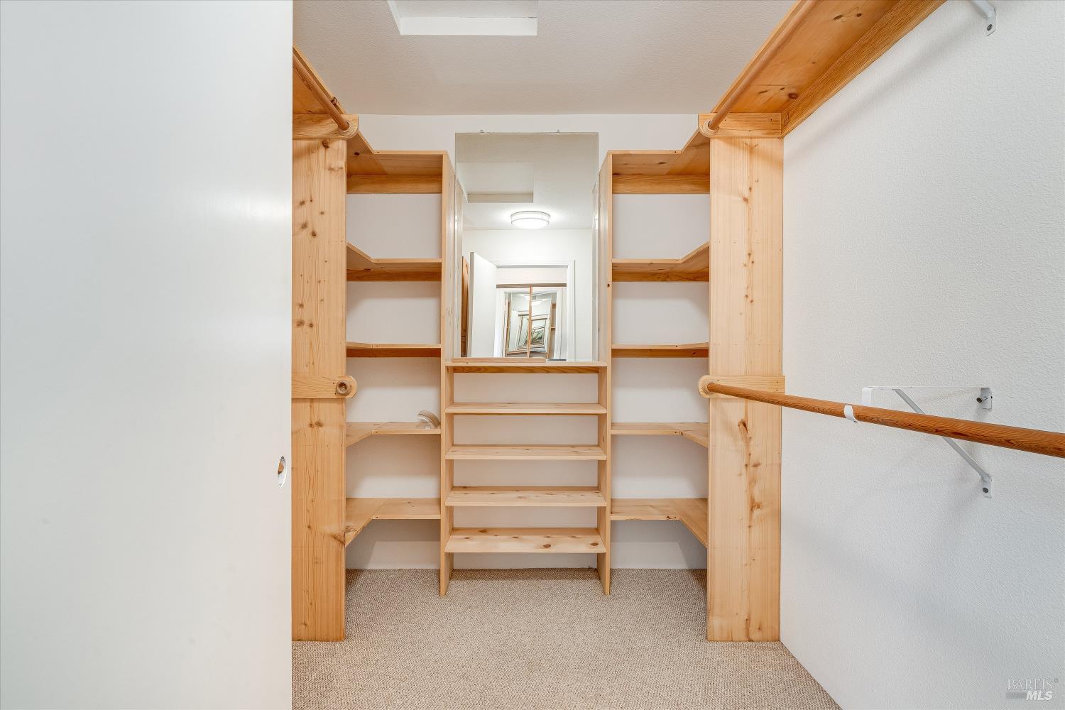 426 King Road Petaluma CA 94952