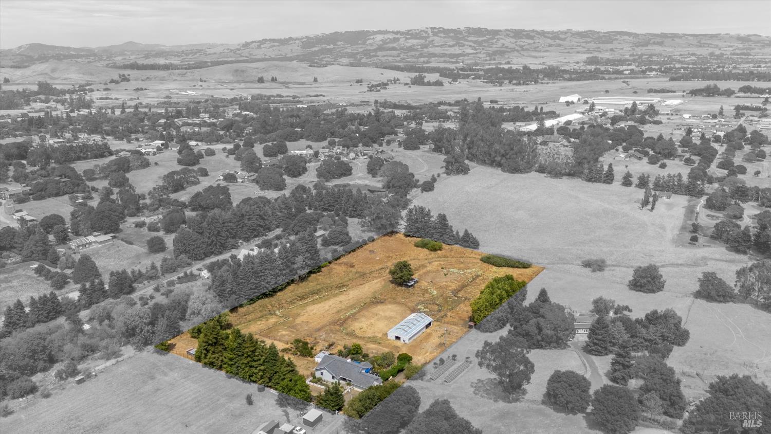 426 King Road Petaluma CA 94952