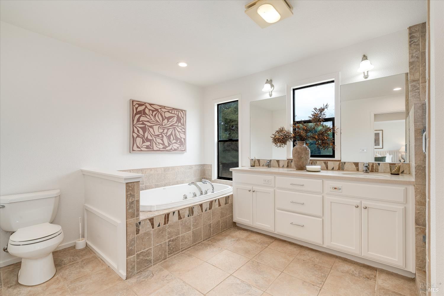 426 King Road Petaluma CA 94952