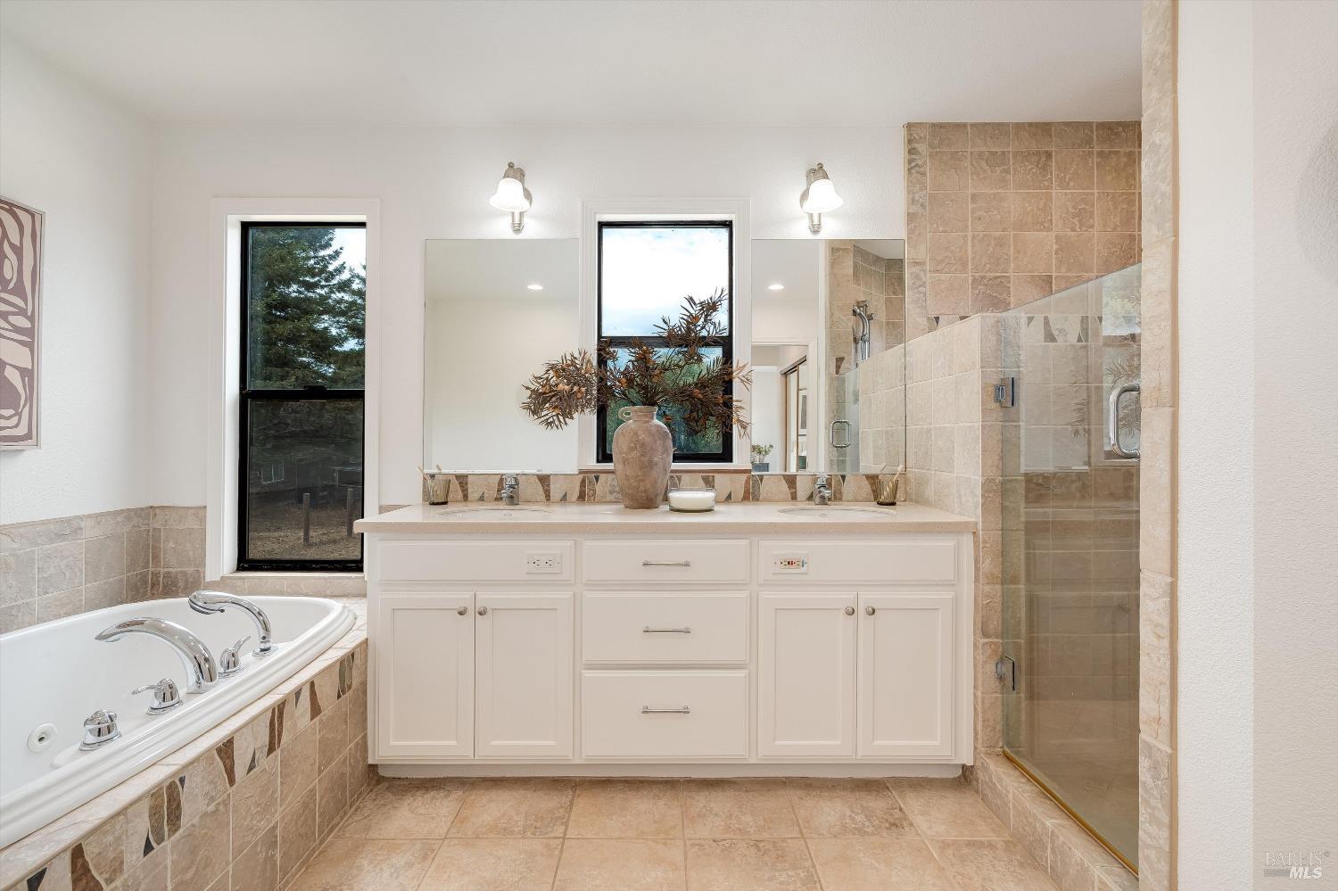 426 King Road Petaluma CA 94952