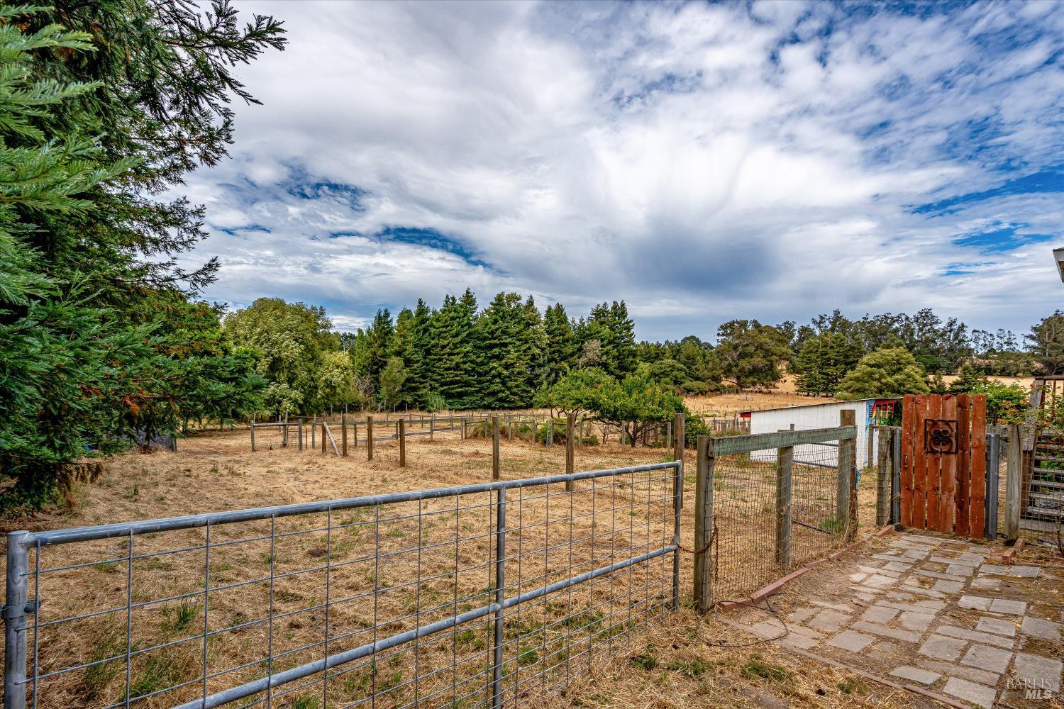 426 King Road Petaluma CA 94952