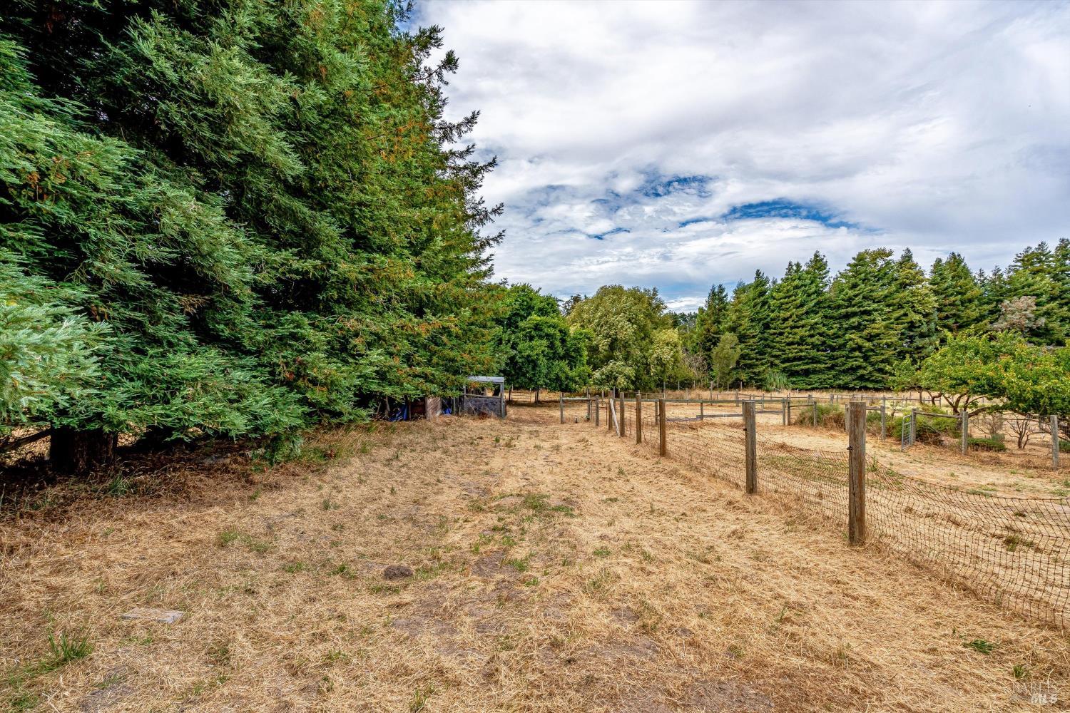 426 King Road Petaluma CA 94952