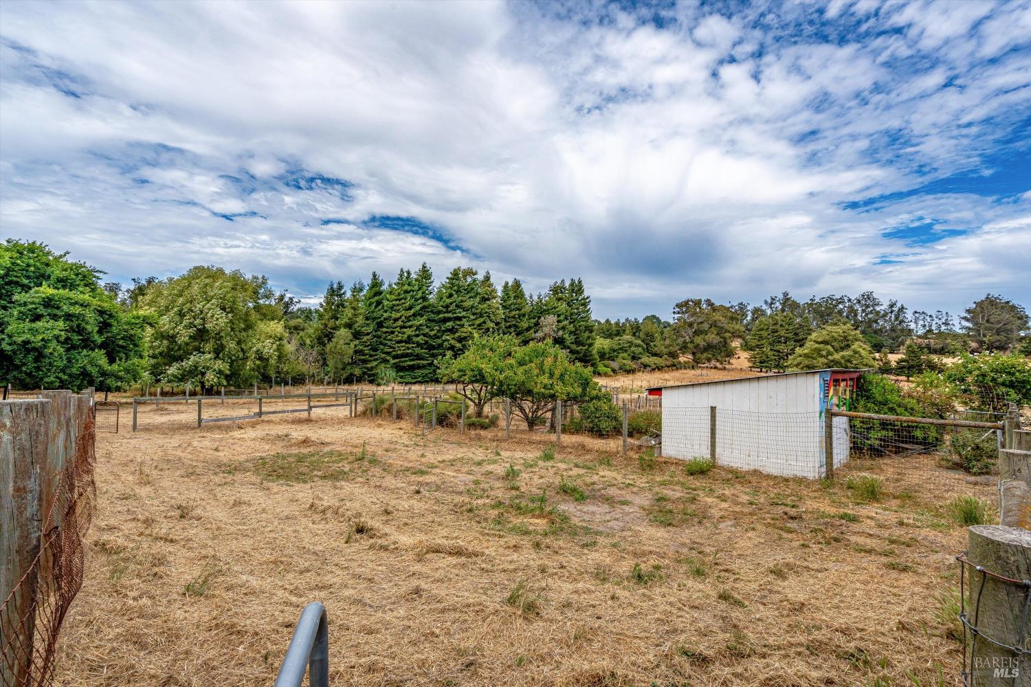 426 King Road Petaluma CA 94952