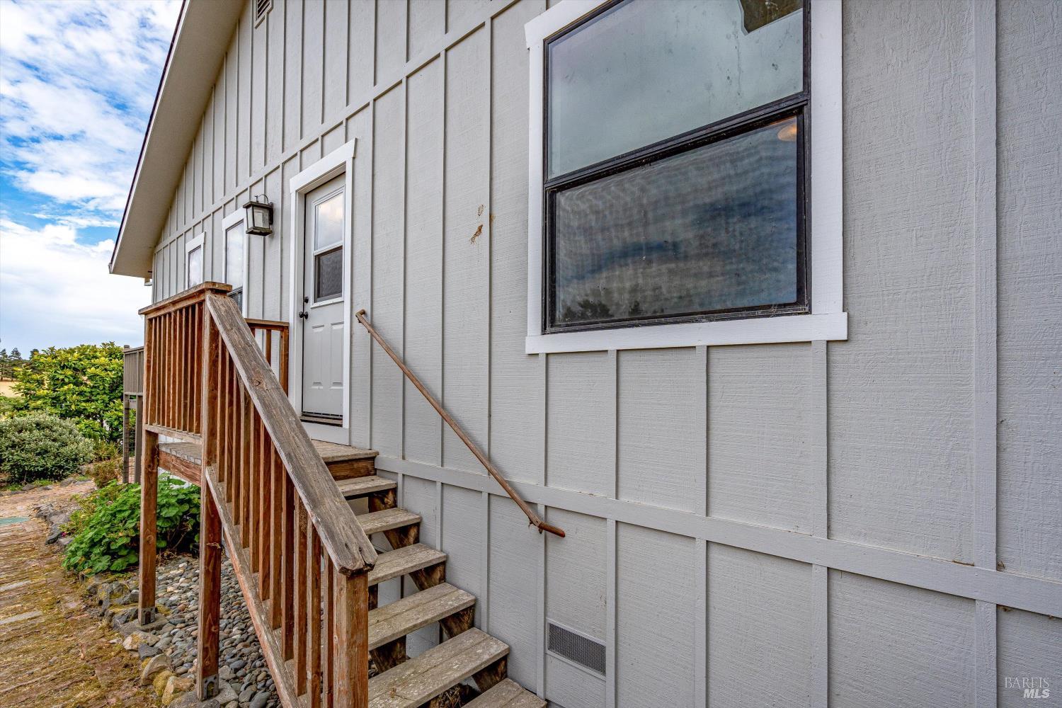 426 King Road Petaluma CA 94952