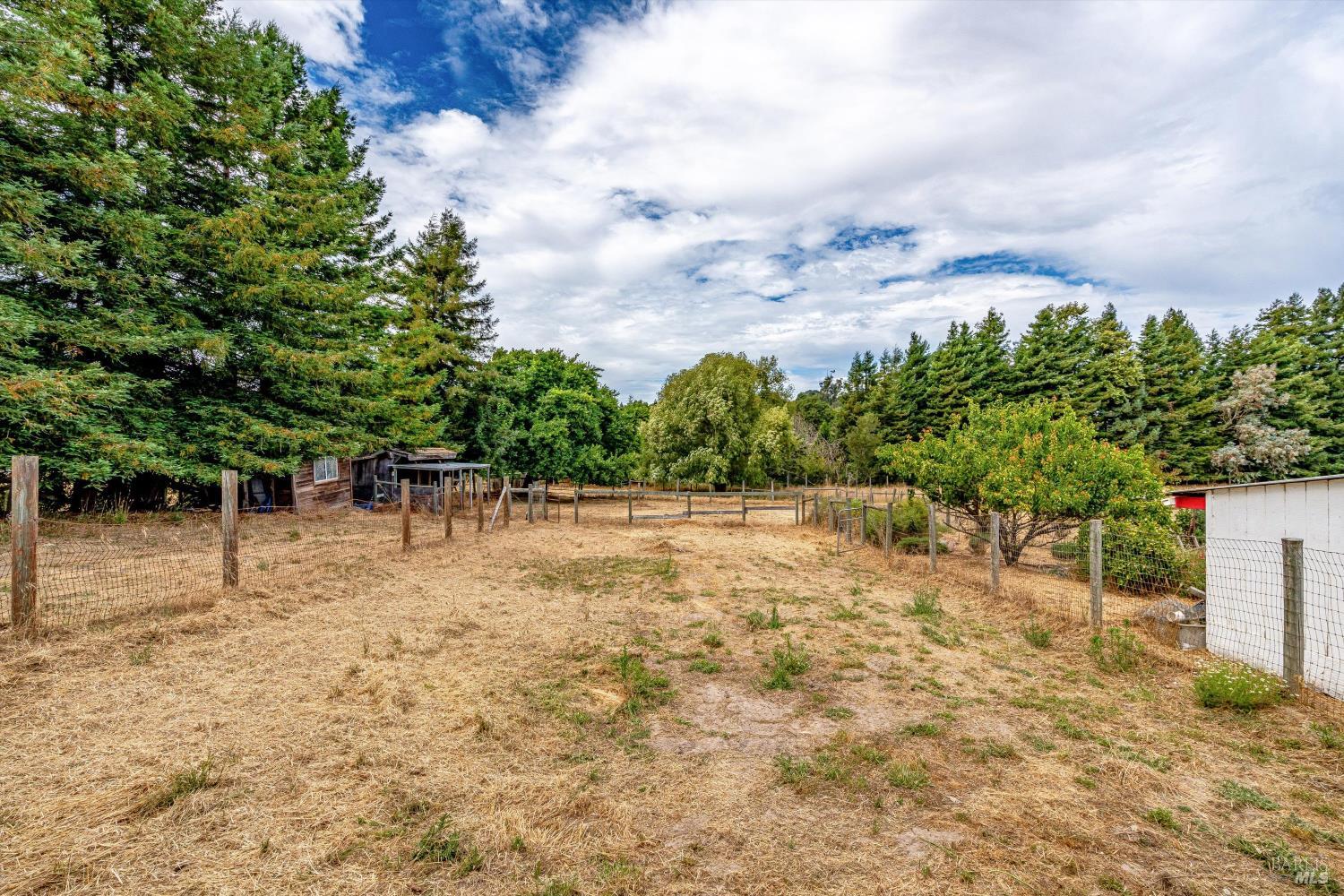 426 King Road Petaluma CA 94952