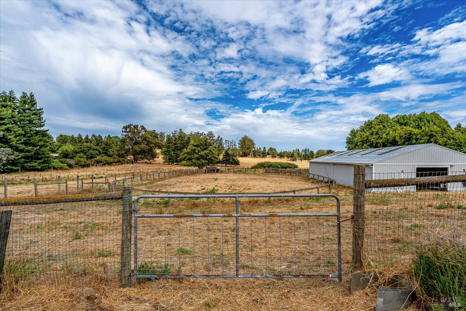 426 King Road Petaluma CA 94952