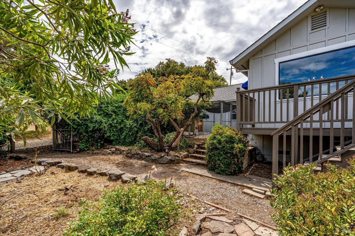 426 King Road Petaluma CA 94952