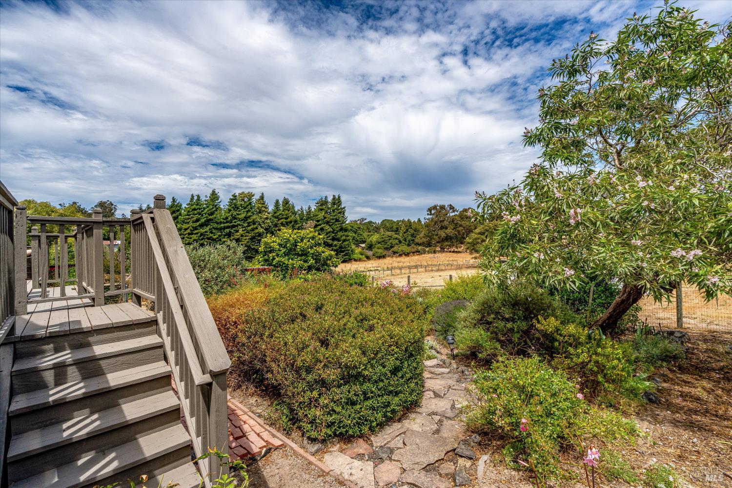 426 King Road Petaluma CA 94952