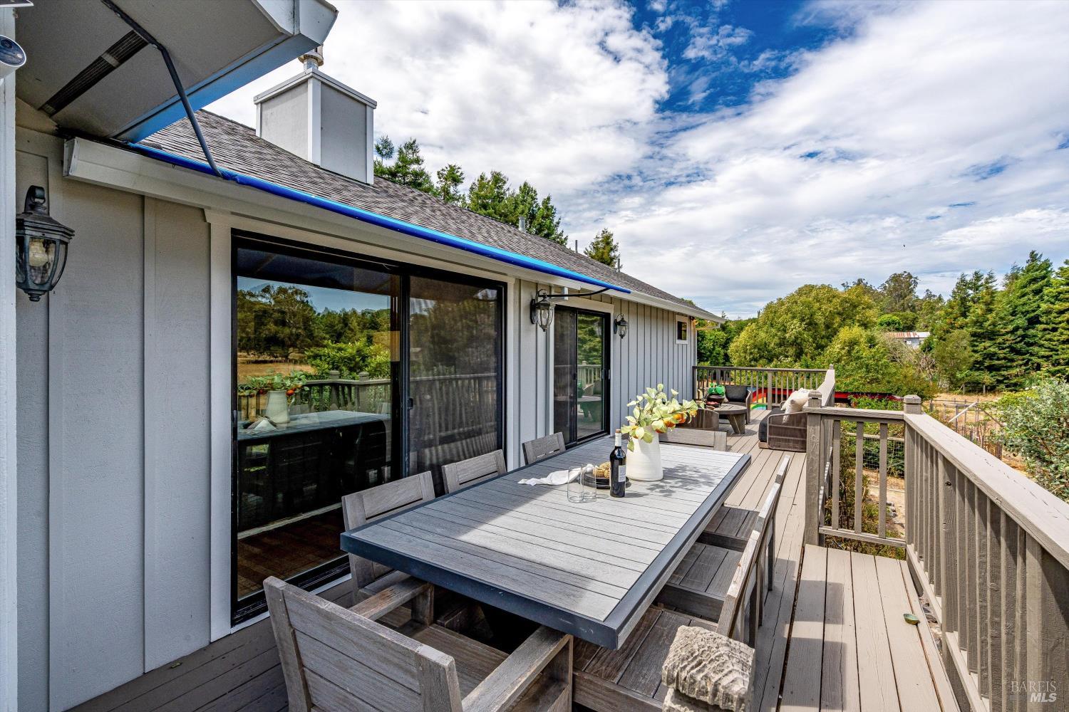 426 King Road Petaluma CA 94952