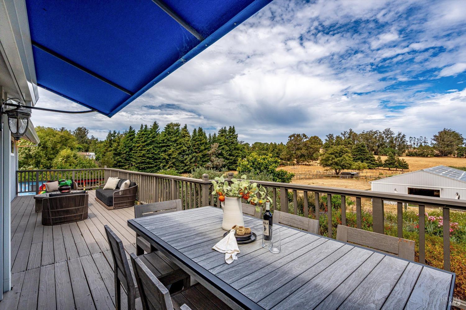 426 King Road Petaluma CA 94952