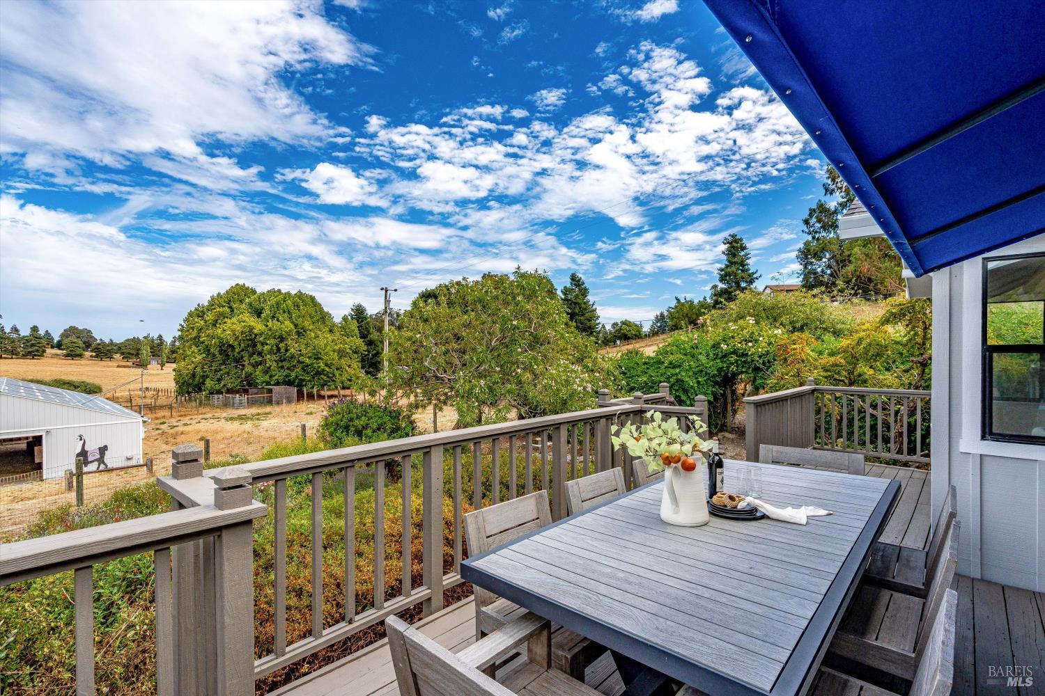426 King Road Petaluma CA 94952