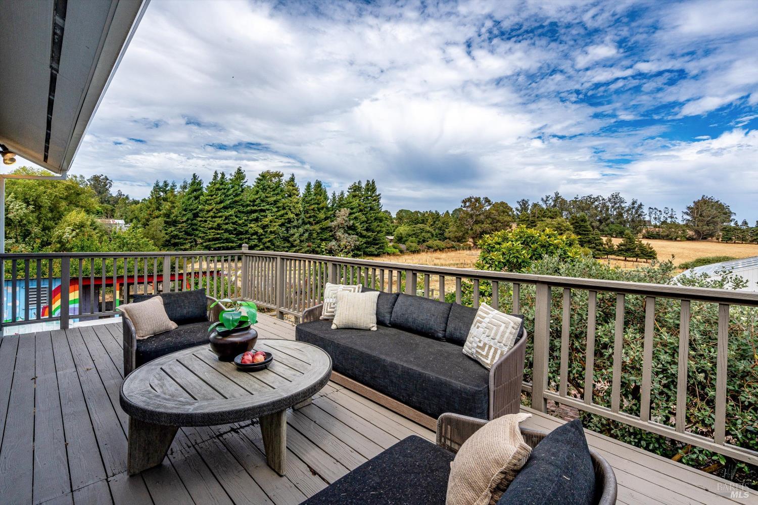 426 King Road Petaluma CA 94952
