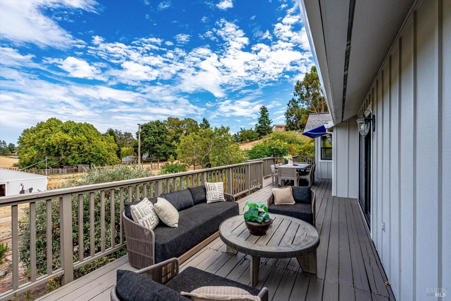 426 King Road Petaluma CA 94952