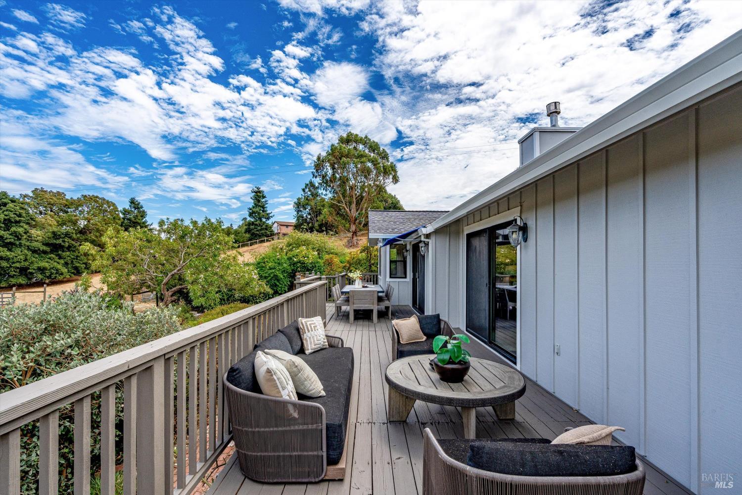 426 King Road Petaluma CA 94952