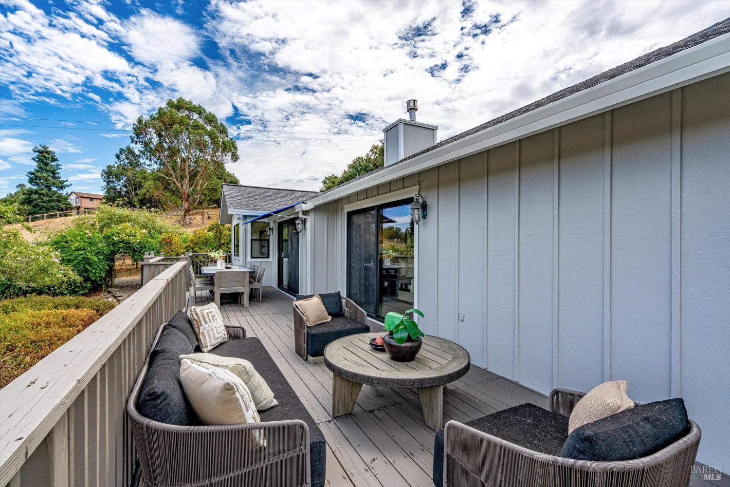 426 King Road Petaluma CA 94952