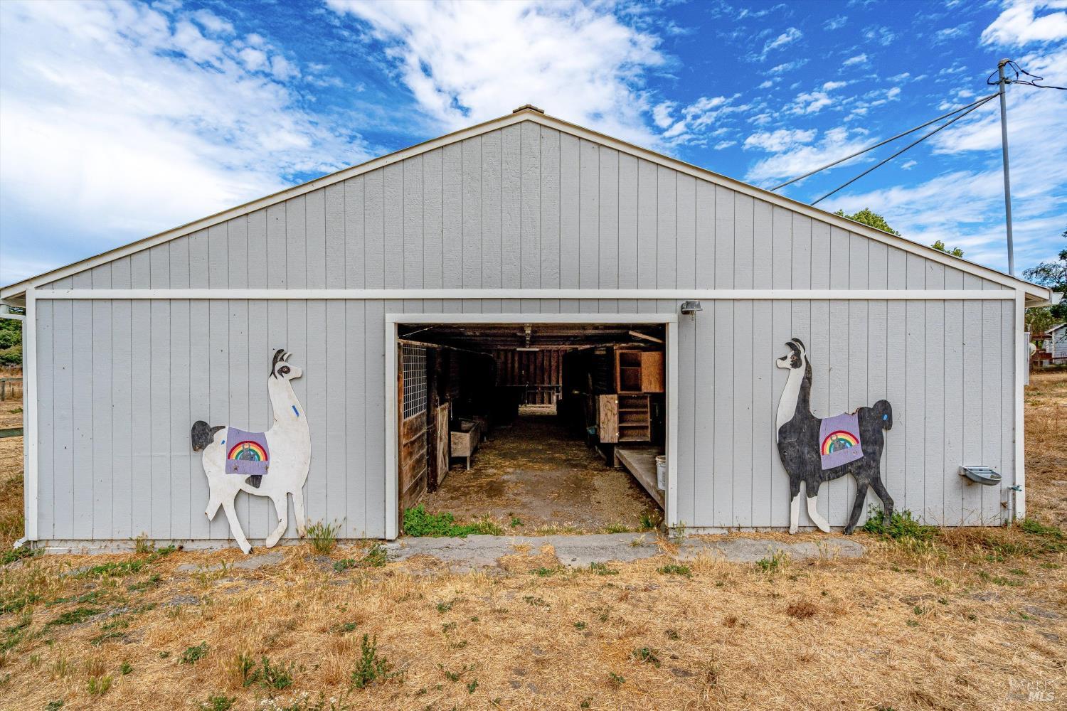 426 King Road Petaluma CA 94952