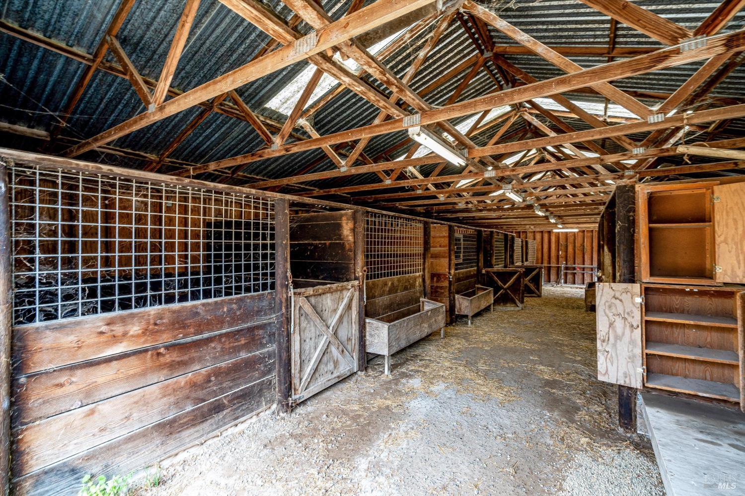 426 King Road Petaluma CA 94952