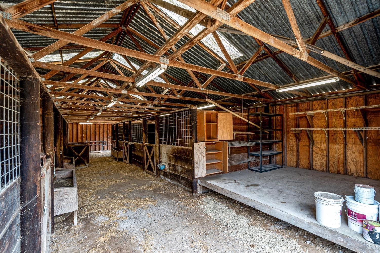 426 King Road Petaluma CA 94952