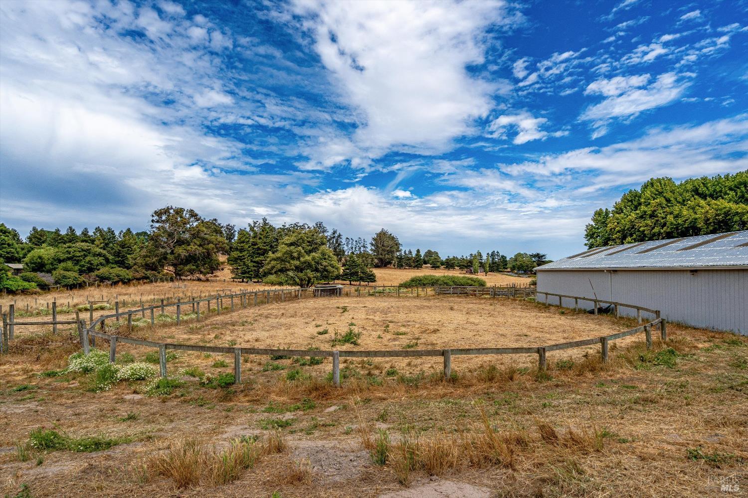 426 King Road Petaluma CA 94952