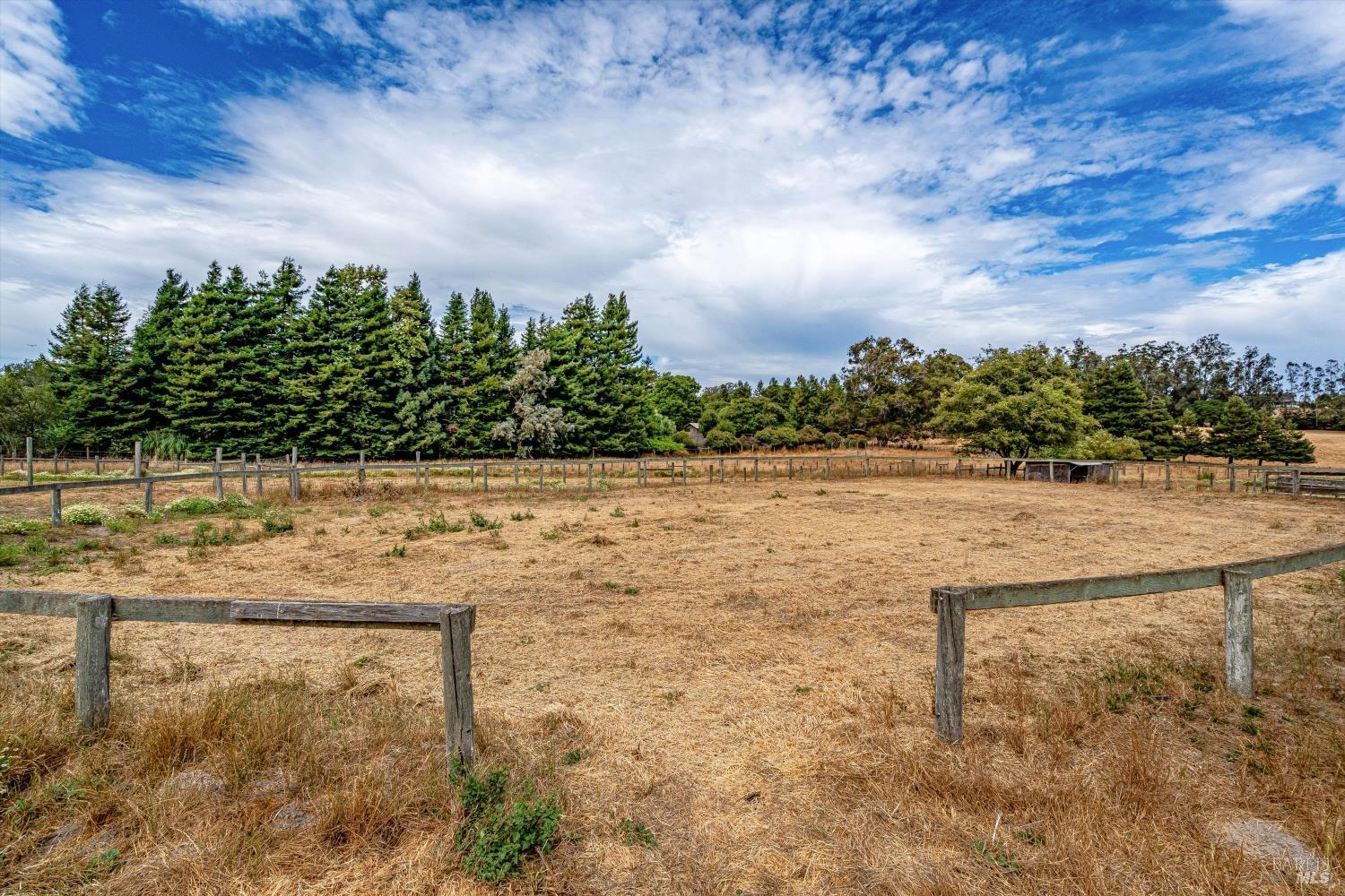 426 King Road Petaluma CA 94952