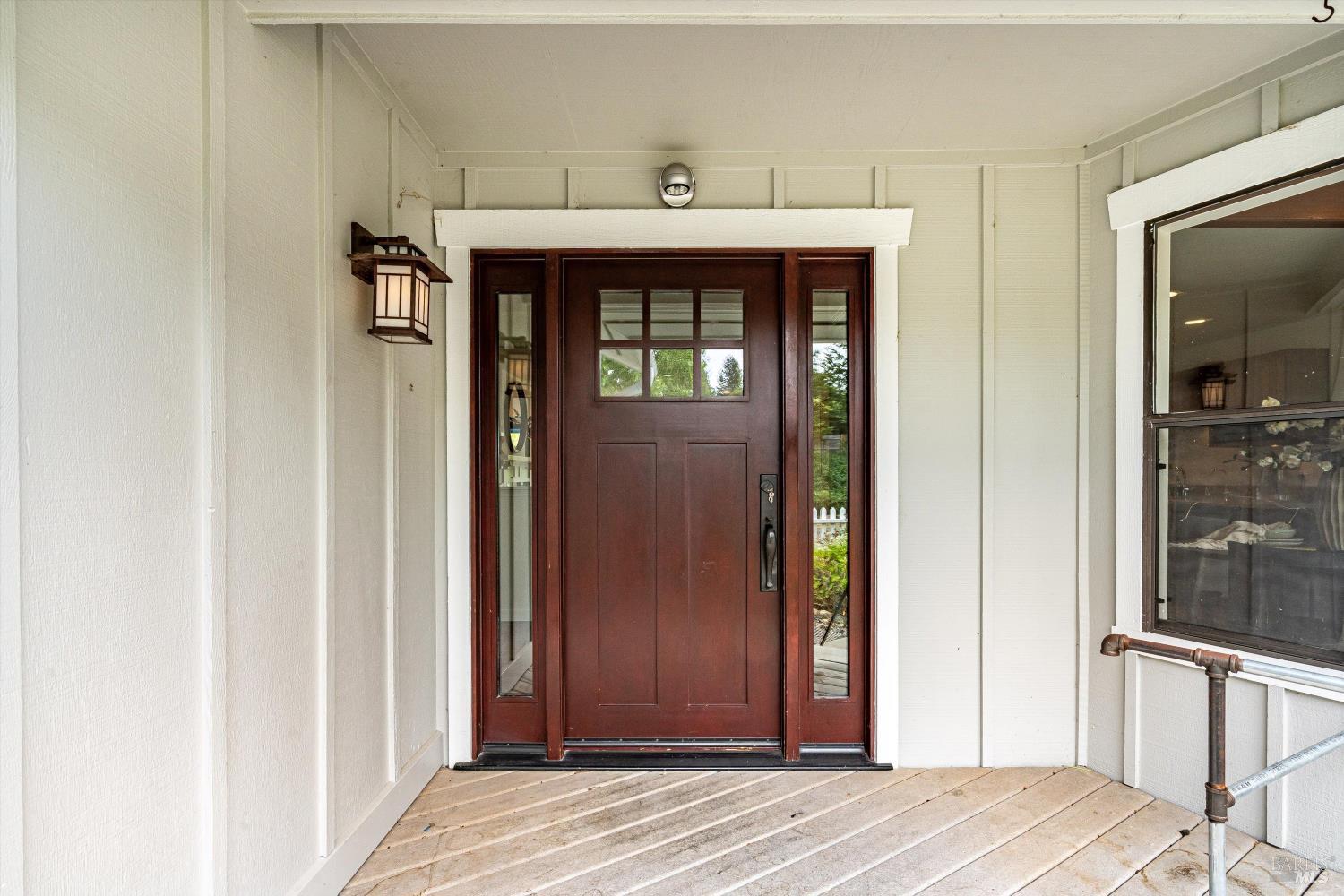 426 King Road Petaluma CA 94952