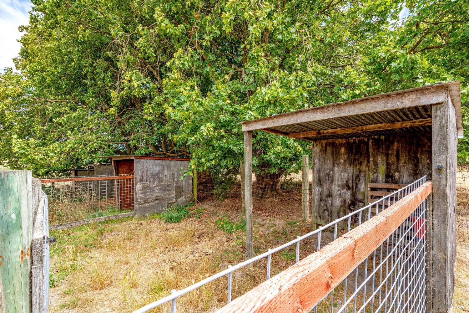 426 King Road Petaluma CA 94952