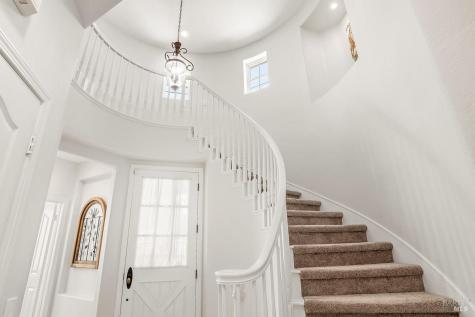 23 Greenham Court Novato CA 94949