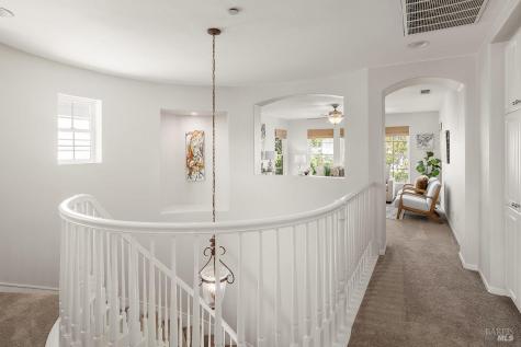 23 Greenham Court Novato CA 94949