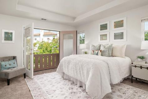 23 Greenham Court Novato CA 94949
