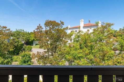 23 Greenham Court Novato CA 94949