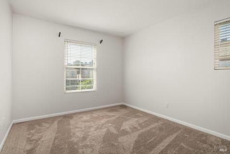 23 Greenham Court Novato CA 94949