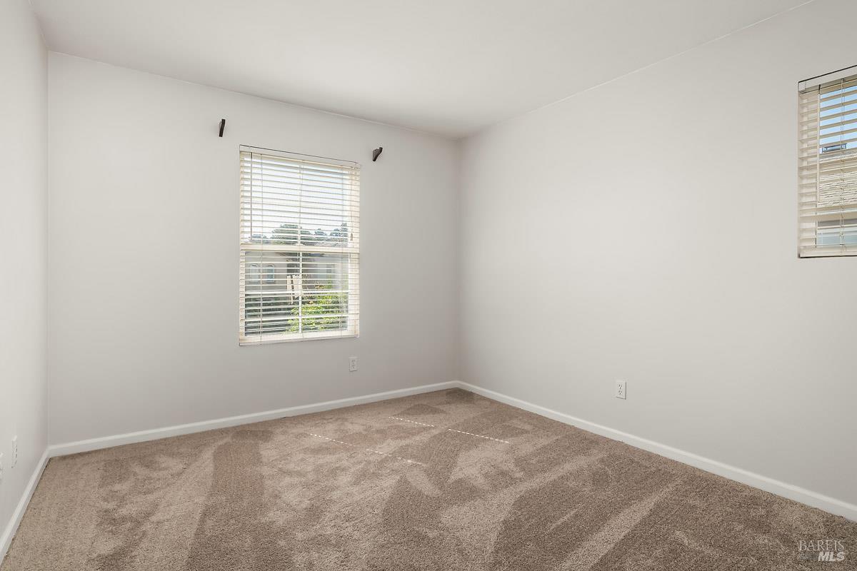 23 Greenham Court Novato CA 94949