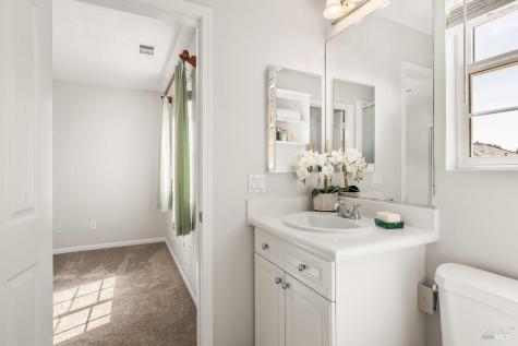 23 Greenham Court Novato CA 94949