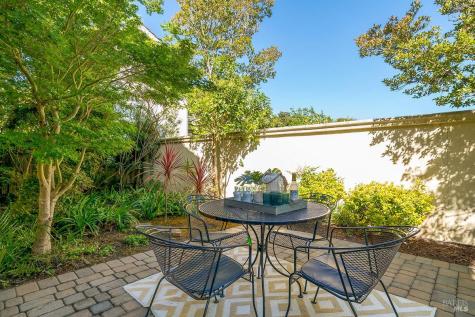 23 Greenham Court Novato CA 94949