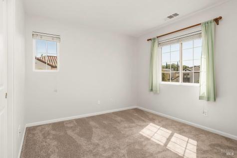 23 Greenham Court Novato CA 94949