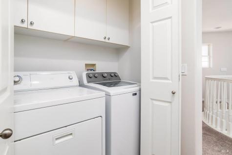 23 Greenham Court Novato CA 94949