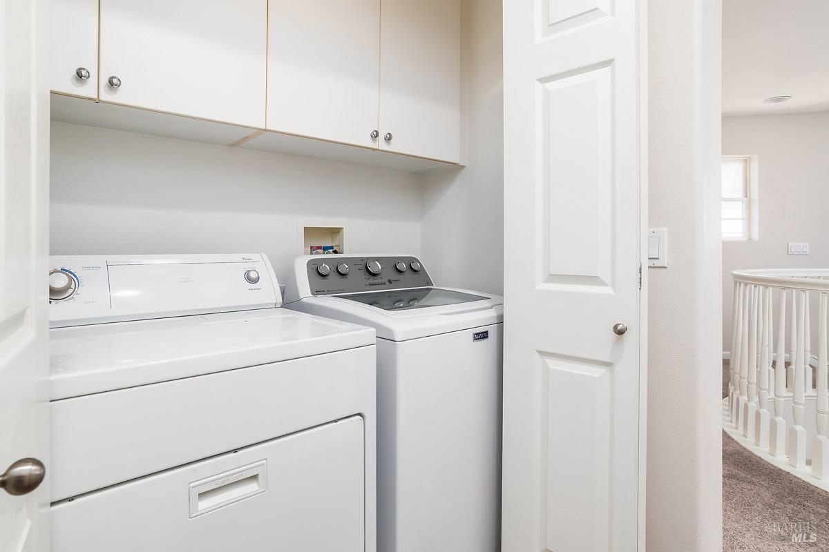 23 Greenham Court Novato CA 94949