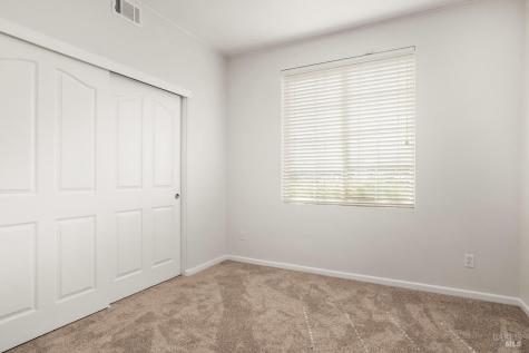 23 Greenham Court Novato CA 94949
