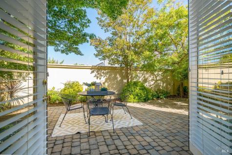 23 Greenham Court Novato CA 94949