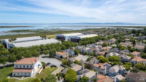 23 Greenham Court Novato CA 94949