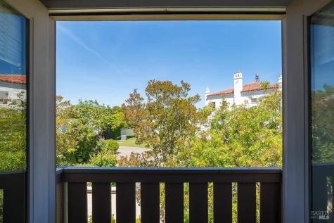 23 Greenham Court Novato CA 94949