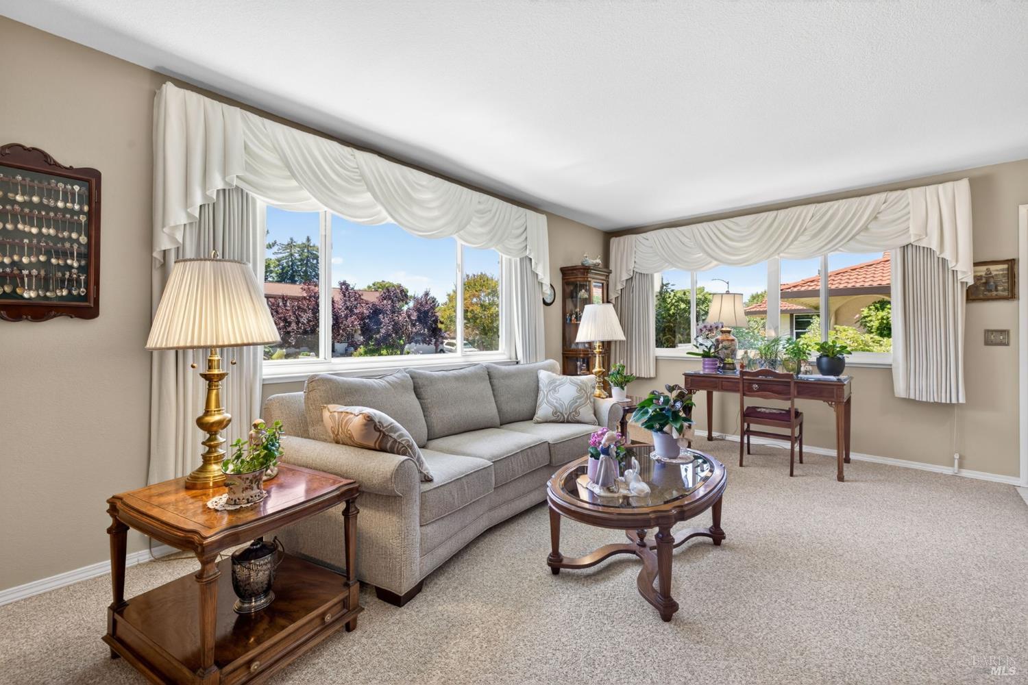 274 Beech Avenue Santa Rosa CA 95409
