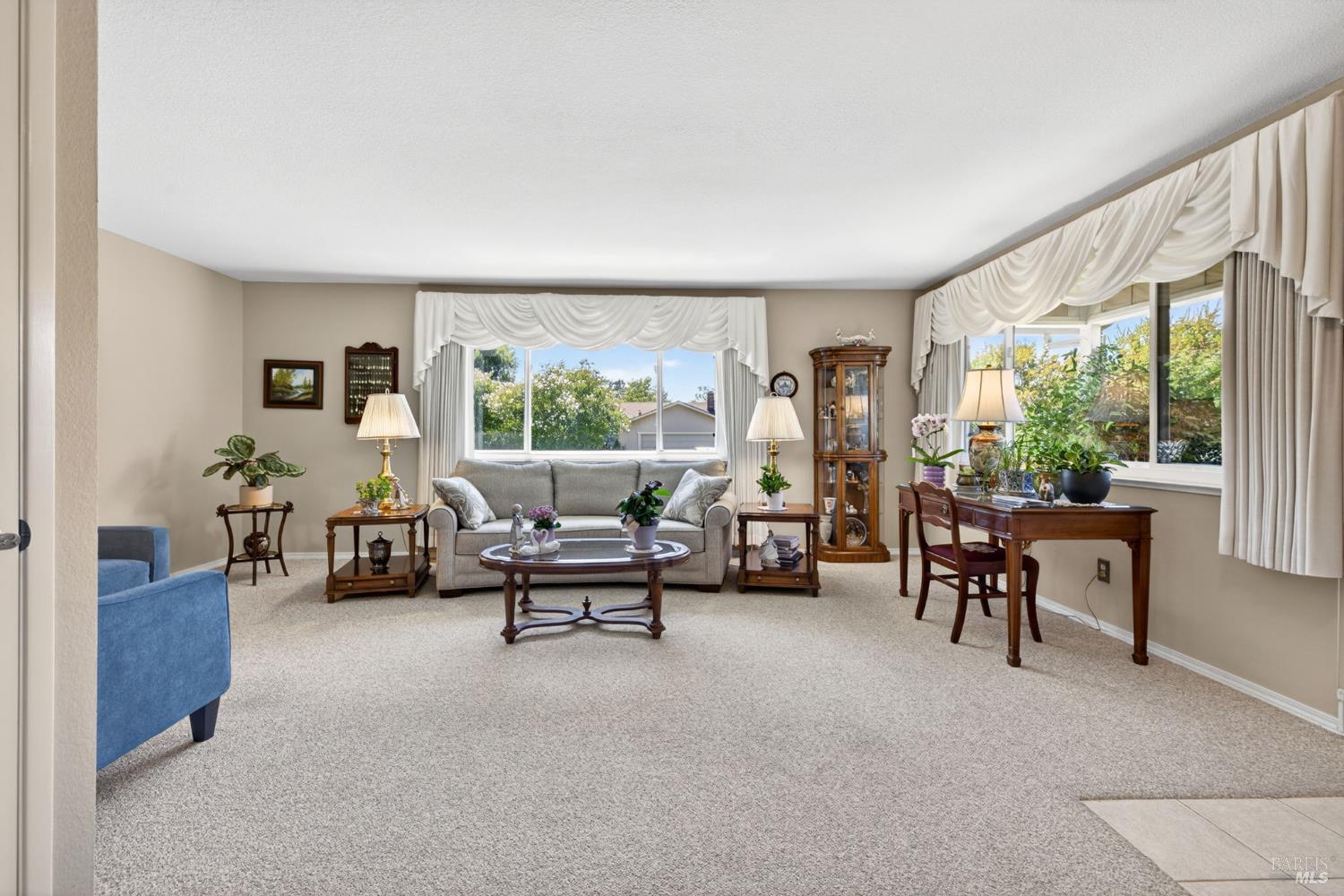 274 Beech Avenue Santa Rosa CA 95409
